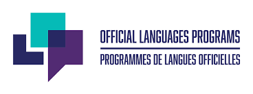 Native iOS and Android app for Language Programs in Canada