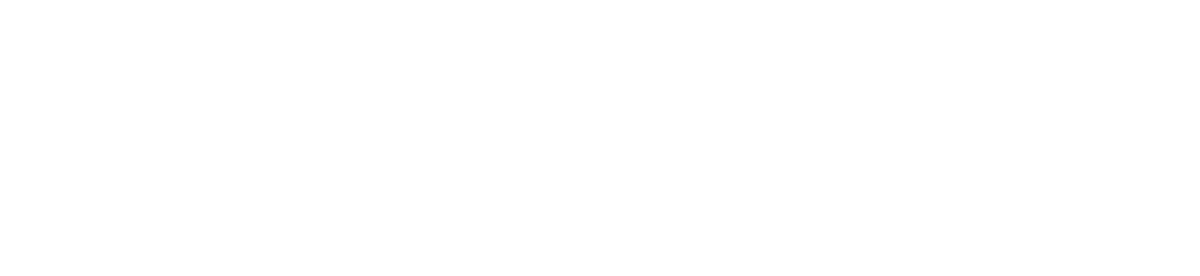 Grupo Bancolombia