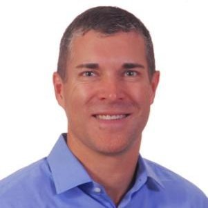 President, Chief Product Officer, AEGIS Hedging