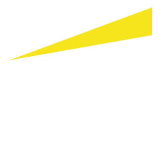 Ernst & Young