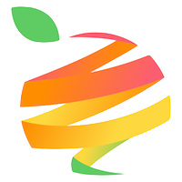 FreshWorks Studio (now EY)