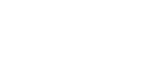 Infosys