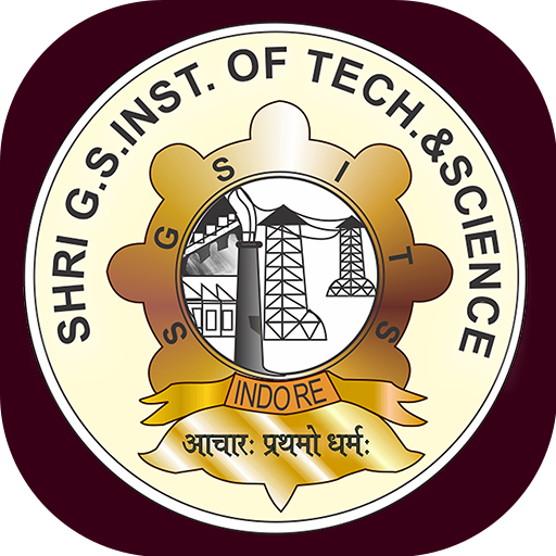 S. G. S. Institute of Technology & Science, Indore, India
