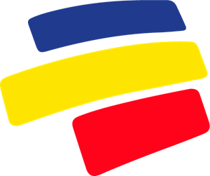 Grupo Bancolombia