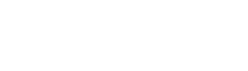 Sophos Solutions