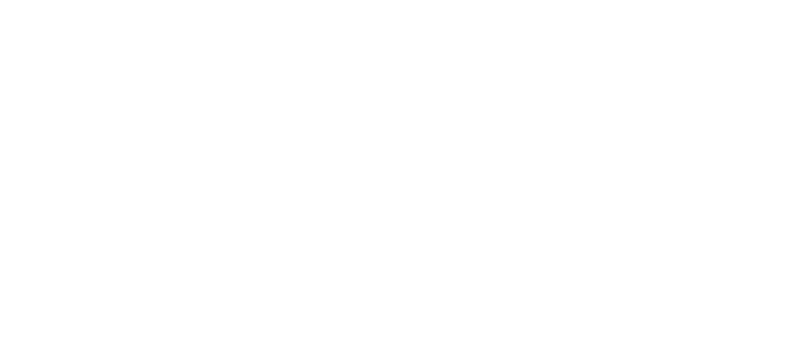 BCLC