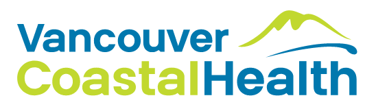 Vancouver Coastal Health