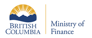 BC Ministry of Finance