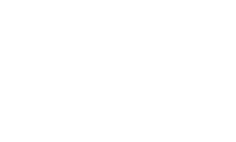 Apex IT